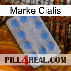 Brand Cialis 21